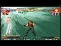 King Of Fighters 97 Play As OROCHI Download Link