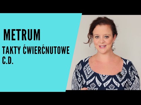 Agata Kulis Music | Voice Master w sieci | METRUM CD - ćwiczenia