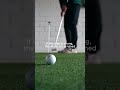 How to install a putting green  #syntheticgrass