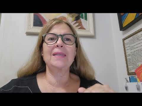 Urano em exaltação!!!! Só notícia boa.