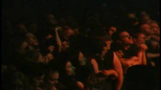 KMFDM - Flesh (Live 2004)