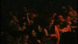 KMFDM - Flesh (Live 2004)