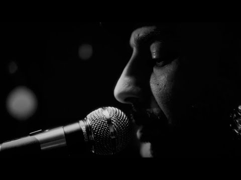 Malakoff Kowalski & Igor Levit  – When I Died, Love (Official Video)