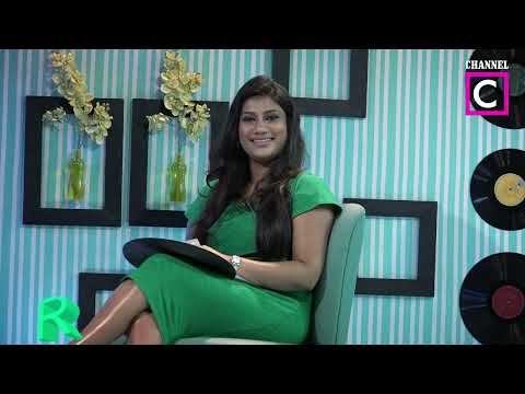 ANJULA ROSHAN#Pem Karanna Mata Kenek Na #CHANNELC#MY FIRST TRACK#NEW MUSIC VIDEO