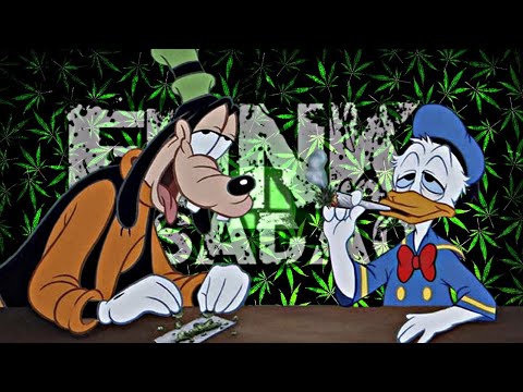 MCs Magal, Vitin LC, L Da Vinte e Anjim - Golpe Nas Que Mente(DJs PH Da Serra,TG Da Inestan e JoÃ&o)