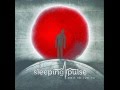 Sleeping Pulse - The Puppeteer 
