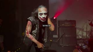 Download lagu AS SAHAR - Tinggam 2025 mp3