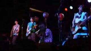 CSS - This Month, Day 10