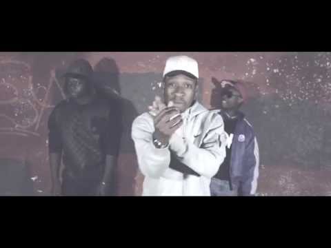 Sean Focus - Problem(Official Video) B. Media Film