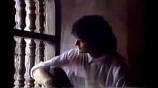 Ricardo Arjona -  Porque Es Tan Cruel El Amor