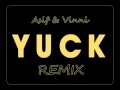 2 Chainz - Yuck ft. Lil Wayne (Official Remix ...