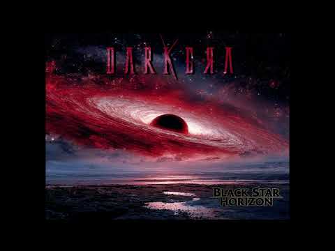 Dark Era - Prototype