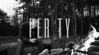 Dijenart - Per Ty
