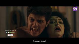 Addatimes Originals...Khyapa Webisode-18 Trailer~2...Addatimes.com