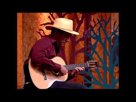 Ivan Lins e Rafael Altério - Sertaneja (Ivan Lins e Vitor Martins)