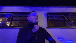 Best Djs in Oakland CA - All Ears DJ video Best Djs in Oakland CA - All Ears DJ video