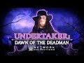 Undertaker: Dawn of The Deadman (WWE Network Collection intro)