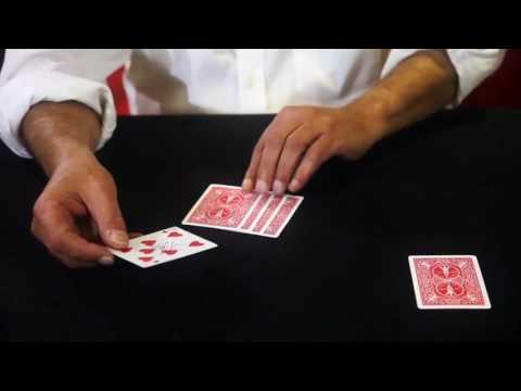 Saturn Magic -Box Collectors by Jean-Pierre Vallarino - Trick