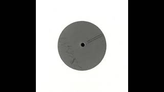 Delete & Francisco Allendes – Orca Bastarda (Sasha Carassi Remix) (2008)
