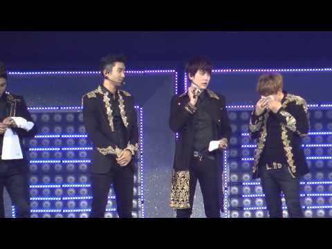 20130914 (4/33) SS5 GUANGZHOU