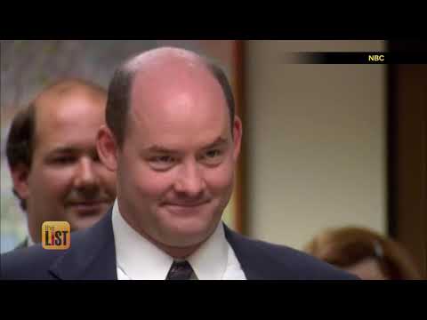 The Most Iconic TV Bosses of All Time