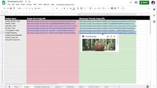 How to host images from Google Drive in 3 easy steps