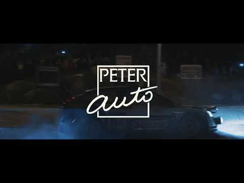 SAVE THE DATE Estoril Classics 2020