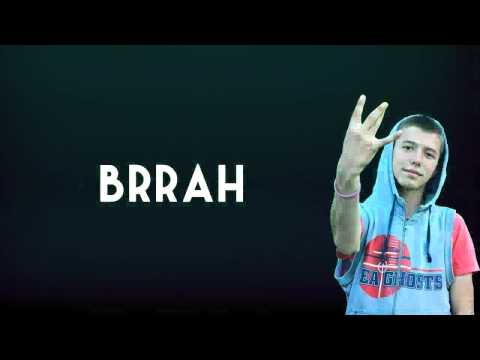 VALKI - Munesh me na ni  (2014)