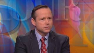 CYBER WARS - KREBSONLYING.COM