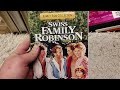 VHS DVD Update 12 6 2025