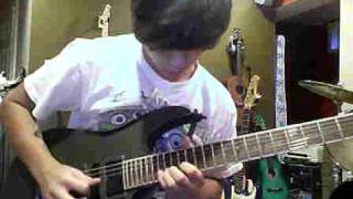 Narnia sing of the time solo