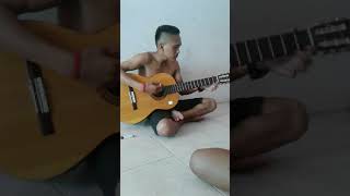 Download lagu Demi sahabat mp3