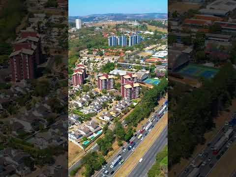 📍Campinas, São Paulo, Brasil #campinas Instagram: @levithedrones
