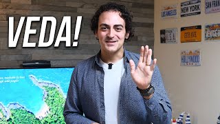 Teknoloji Haberleri #Veda