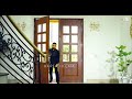 Asi Yaariyan Kamaun Wale Jatt Satho Ni Kamaiya Honiya 2020 New Song Mr Sohaib Ali