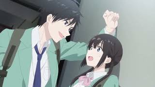 I Want To End This Love Game - TRAILER
