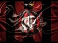 Clube Atlético Paranaense (Hino Oficial) 