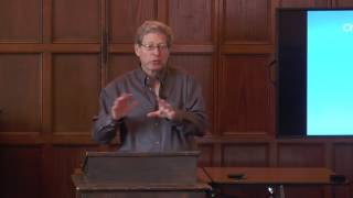 Currency Politics: The Political Economy of Exchange Rate Policy