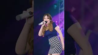Download lagu maturnuwun gusti pun Maringi seng gemati -shepin misa#shortvideo #berkahtalenta #lembahmanah mp3