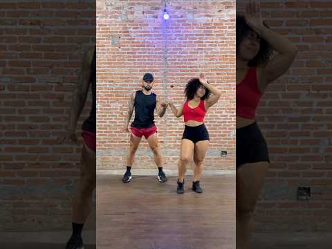 Cupido Gostoso #BellaAngel #DaviKneip #DjLuanGomes #Melody #DopaMina21 #Coreografia #Shorts