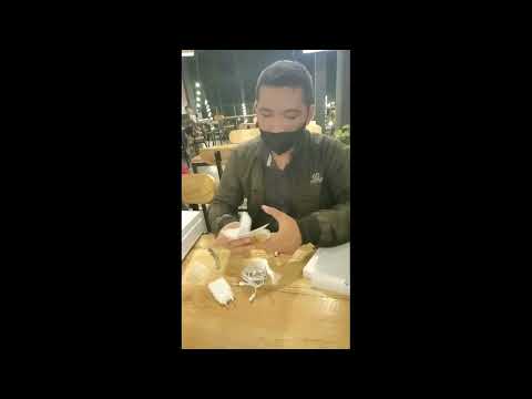 Huawei MatePad R 10.4