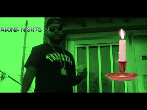 MARLEEK OFFICIAL -  ISSUE'S WIT TRUST (Hood video)
