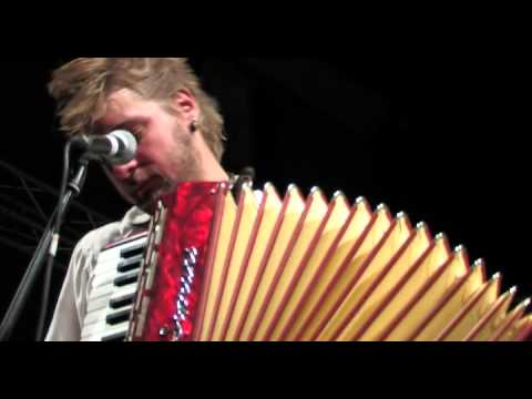 video frame placeholder