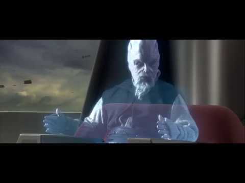 Best Ki Adi Mundi I've ever seen