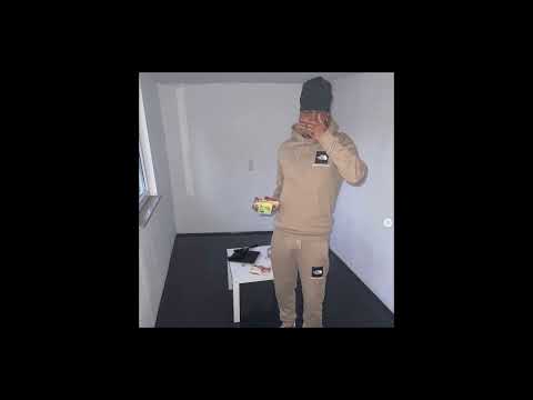 [FREE] Raresy x Bada Dinero x Maazakayo Type Beat - "STREITSUCHT" (2023) @buffah.wav