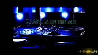 Download lagu MixTape Error No Vocal Ala Station Top 10 Surabaya Oleng Coy By DJ AYCHA mp3
