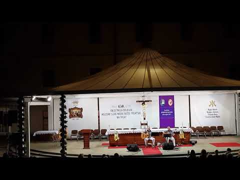 Mirjana Bobuš i Zoran Papić Pape - Na portalu od sudbine