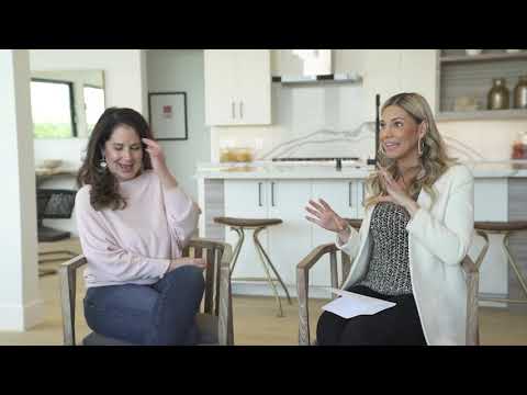 Spring Cleaning Tips l The Agency’s Jen Winston & Lauren Pearl of Pearl Concierge Services - The Agency