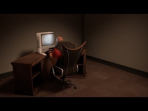 download lagu mp3 mp4 Fine Leather Jackets Real Human Bean, download lagu Fine Leather Jackets Real Human Bean gratis, unduh video klip Fine Leather Jackets Real Human Bean