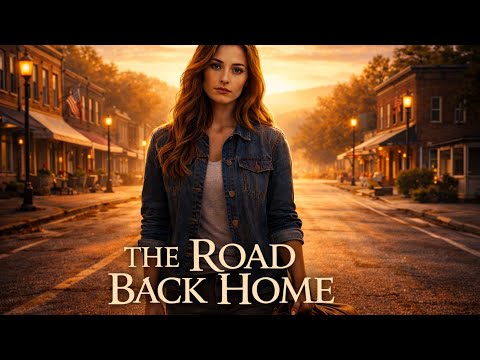 The Road Back Home | A Journey That Always Leads Back